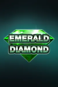 Emerald Diamond